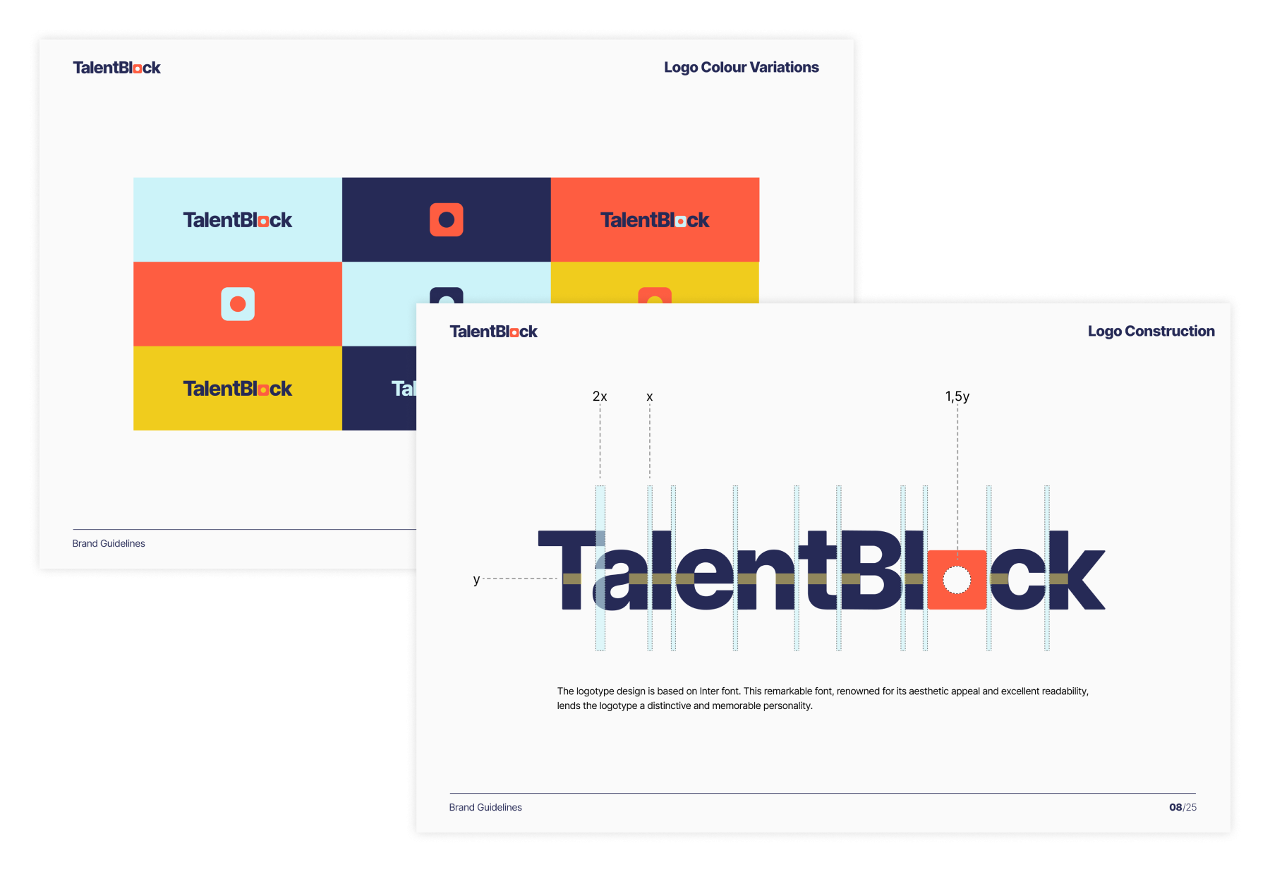 talentblock-implementation-0