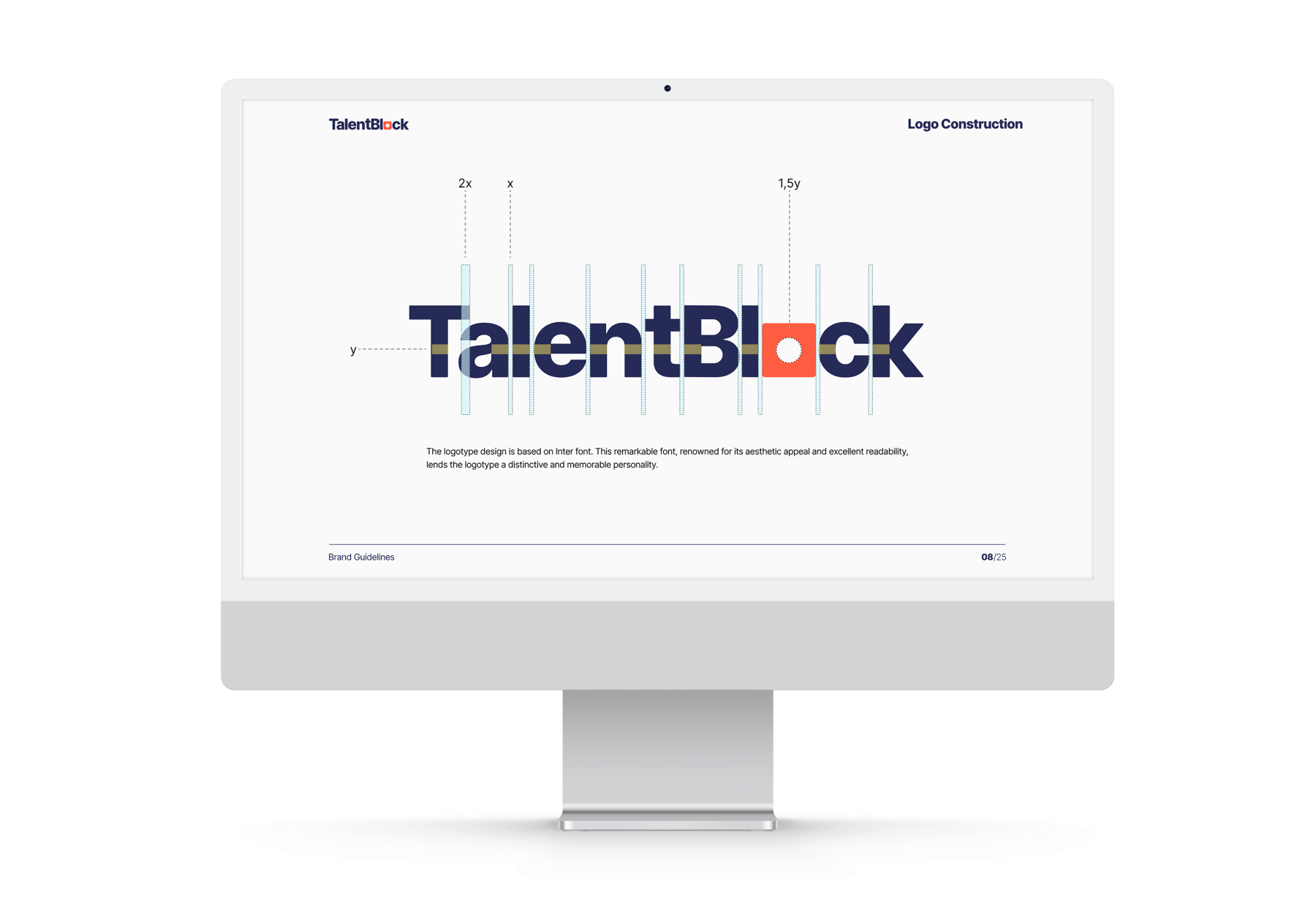 talentblock-implementation-3