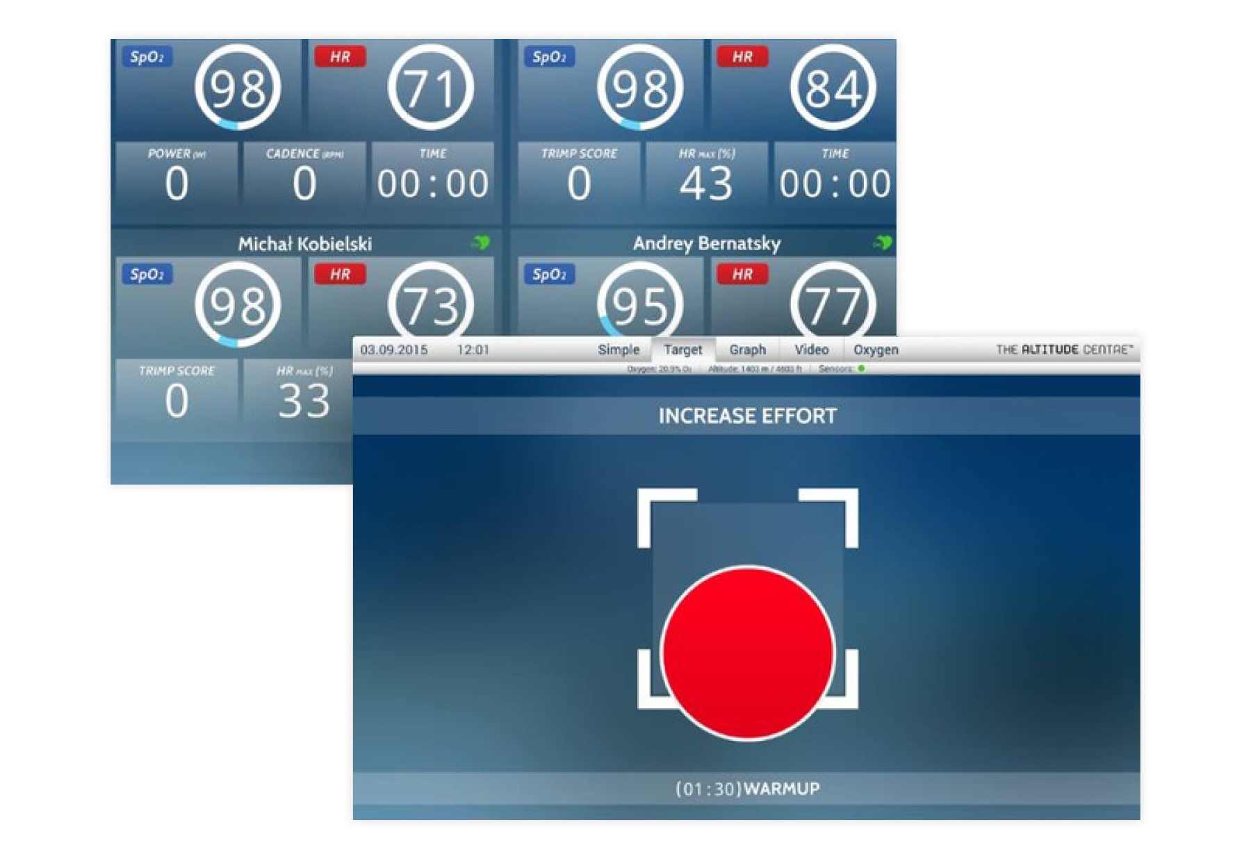 altitude-centre-implementation-1