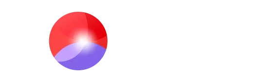 VOX AI