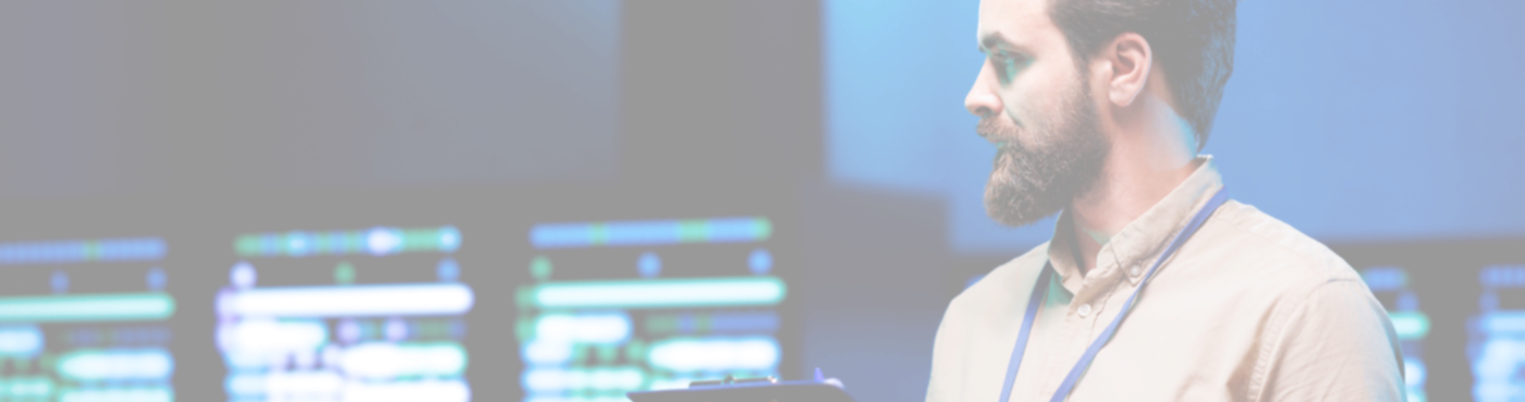 Securing Remote Workforce: Beginners Guide to Cybersecurity Culture banner