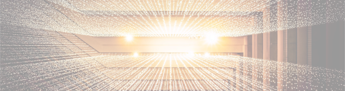 Digital Communication in Business | Data Security banner