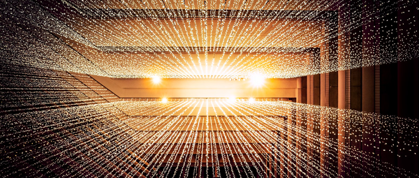 Digital Communication in Business | Data Security