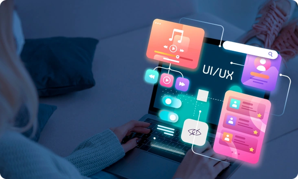 What is UX Design? A Beginner’s Guide for the IT Industry
